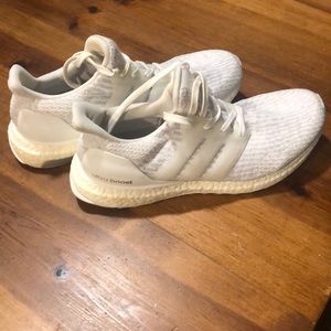 Adidas Ultra Boost